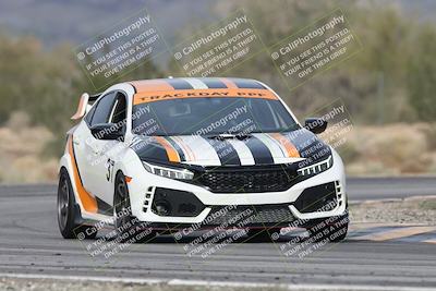 media/Jan-03-2026-SCCA SD (Sat) [[c9b9d14034]]/1-Advanced Group/Session 3 (Turn 6)/